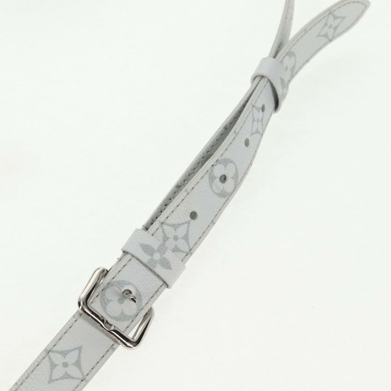 【日本直送】路易威登 LV Portrait Keepall Bandouliere 25 手提包 M46701 LV Auth 141166SM-14