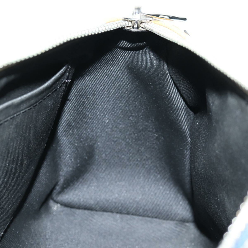 【日本直送】路易威登 LV Portrait Keepall Bandouliere 25 手提包 M46701 LV Auth 141166SM-23