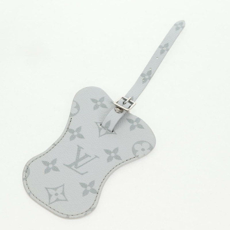 【日本直送】路易威登 LV Portrait Keepall Bandouliere 25 手提包 M46701 LV Auth 141166SM-26