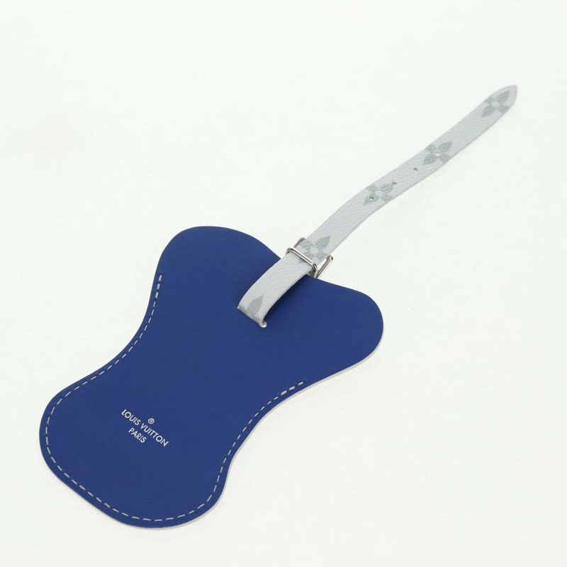 【日本直送】路易威登 LV Portrait Keepall Bandouliere 25 手提包 M46701 LV Auth 141166SM-27