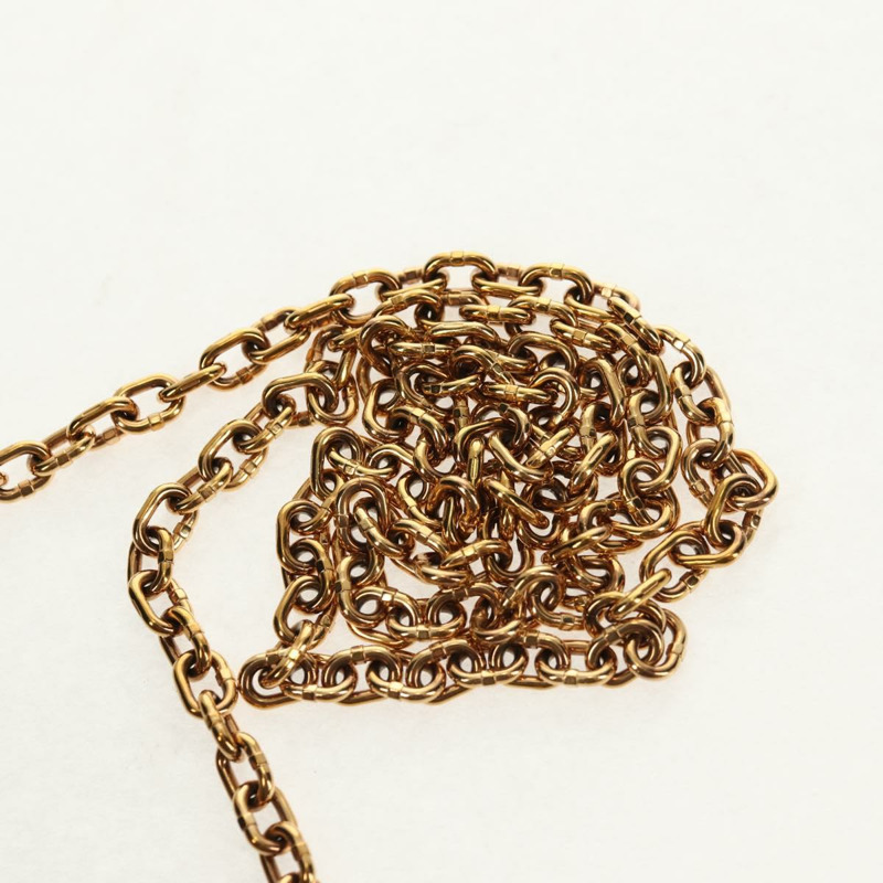 【日本直送】路易威登 Monogram 反向狗臉手拿包 灰色 M53171 LV 正品 139199SM-7