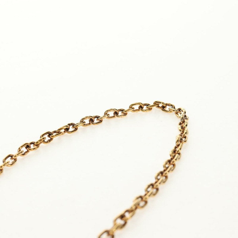 【日本直送】路易威登 Monogram 反向狗臉手拿包 灰色 M53171 LV 正品 139199SM-13