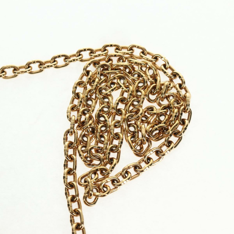 【日本直送】路易威登 Monogram Game On Portefeuille Zoe 手袋 白色 M80226 LV 正品 143515SM-7