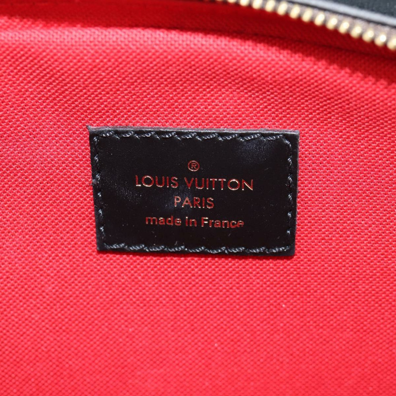 【日本直送】路易威登 Monogram Game On Portefeuille Zoe 手袋 白色 M80226 LV 正品 143515SM-19