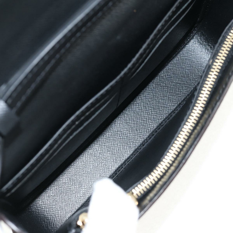 【日本直送】路易威登 Monogram Reverse Book 鏈條錢包 M81830 LV 正品 140001SAM-10