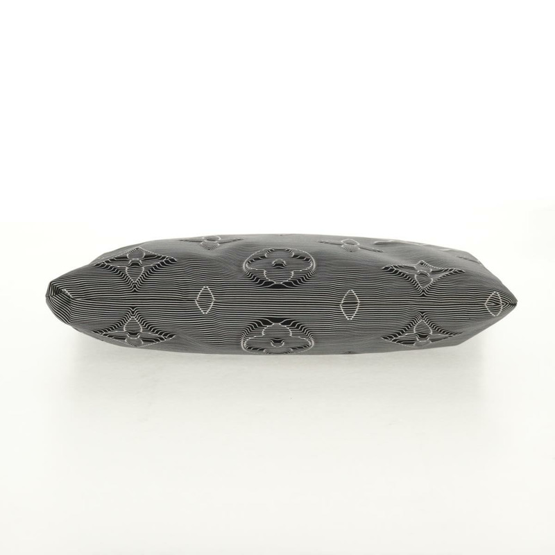 【日本直送】路易威登 Monogram Pochette 雙面尼龍手袋 M68777 LV 正品 145853SAM-5