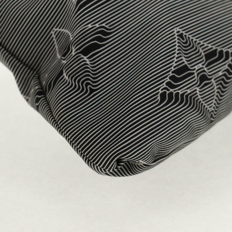 【日本直送】路易威登 Monogram Pochette 雙面尼龍手袋 M68777 LV 正品 145853SAM-6