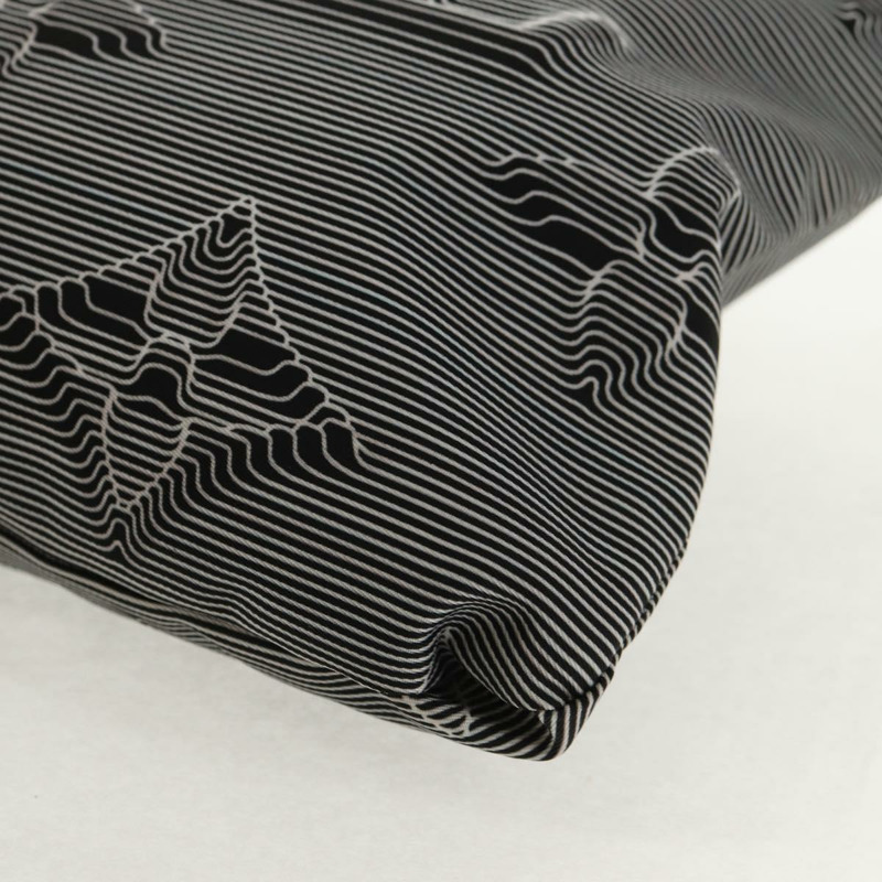 【日本直送】路易威登 Monogram Pochette 雙面尼龍手袋 M68777 LV 正品 145853SAM-15