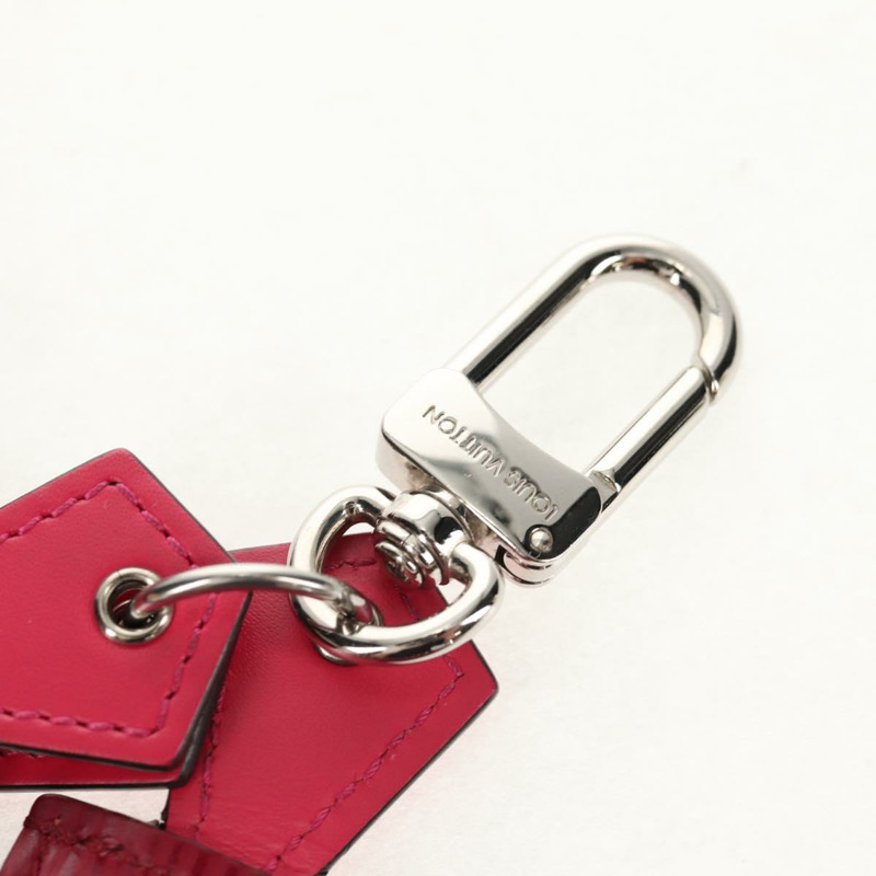 【日本直送】路易威登 Epi Trio 卡包 多色 M62254 LV 正品 146539SAM-20