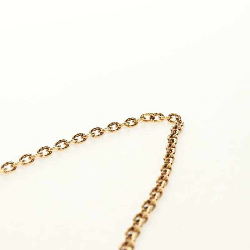 【日本直送】路易威登 Epi 狗臉圖案 Pochette 單肩包 灰色 M53171 LV 正品 142694SA-14