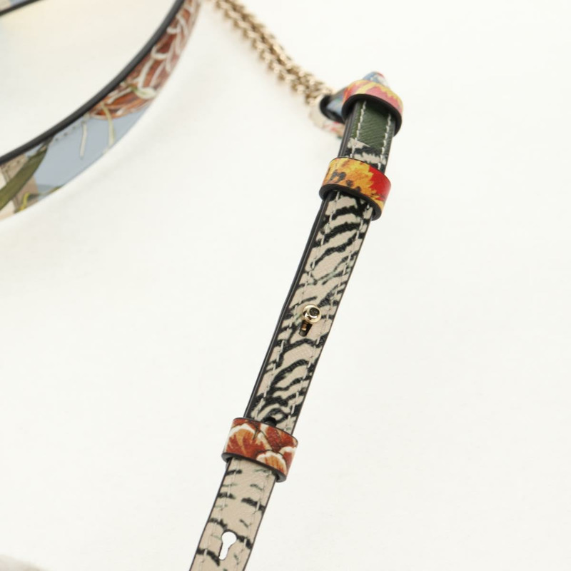 【日本直送】Salvatore Ferragamo Vala 手提包 皮革 兩用 多色 金色 正品 145624SAV-8