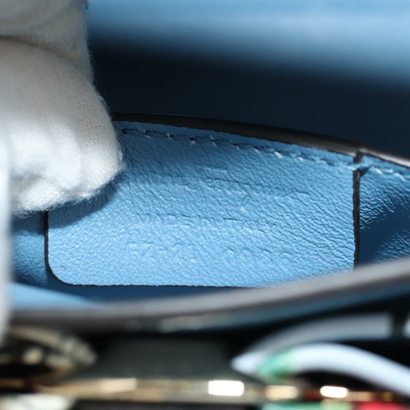 【日本直送】Salvatore Ferragamo Vala 手提包 皮革 兩用 多色 金色 正品 145624SAV-10