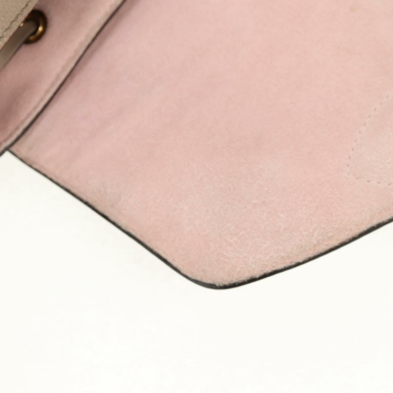 【日本直送】路易威登 Monogram Empreinte Montsouris 小號包 青銅色 M45410 LV 正品 hk3223M-8