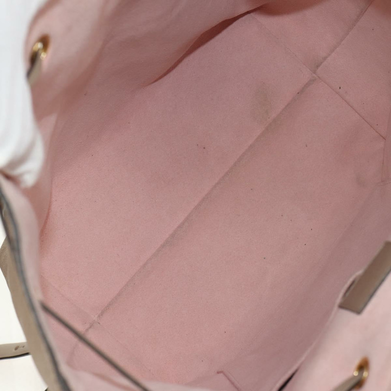 【日本直送】路易威登 Monogram Empreinte Montsouris 小號包 青銅色 M45410 LV 正品 hk3223M-9