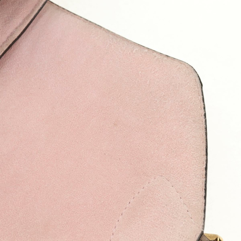 【日本直送】路易威登 Monogram Empreinte Montsouris 小號包 青銅色 M45410 LV 正品 hk3223M-25