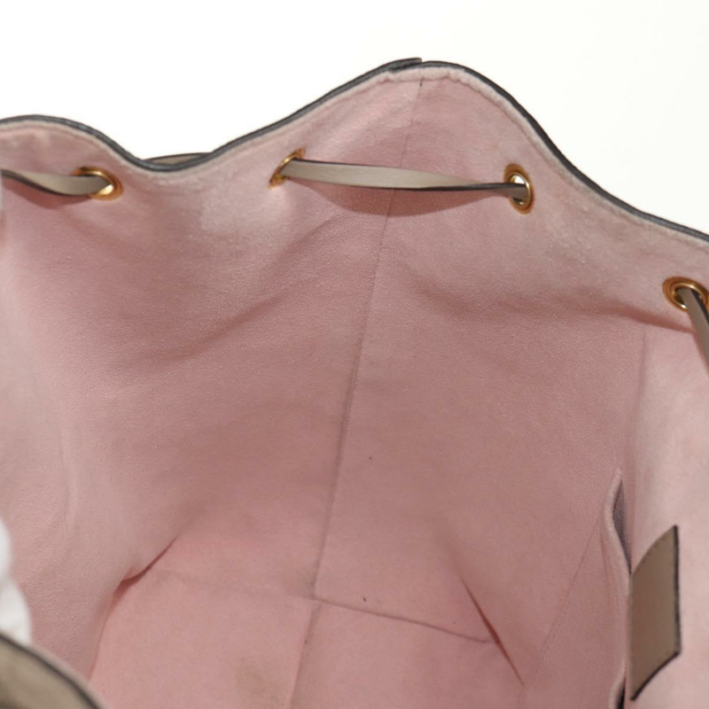 【日本直送】路易威登 Monogram Empreinte Montsouris 小號包 青銅色 M45410 LV 正品 hk3223M-27