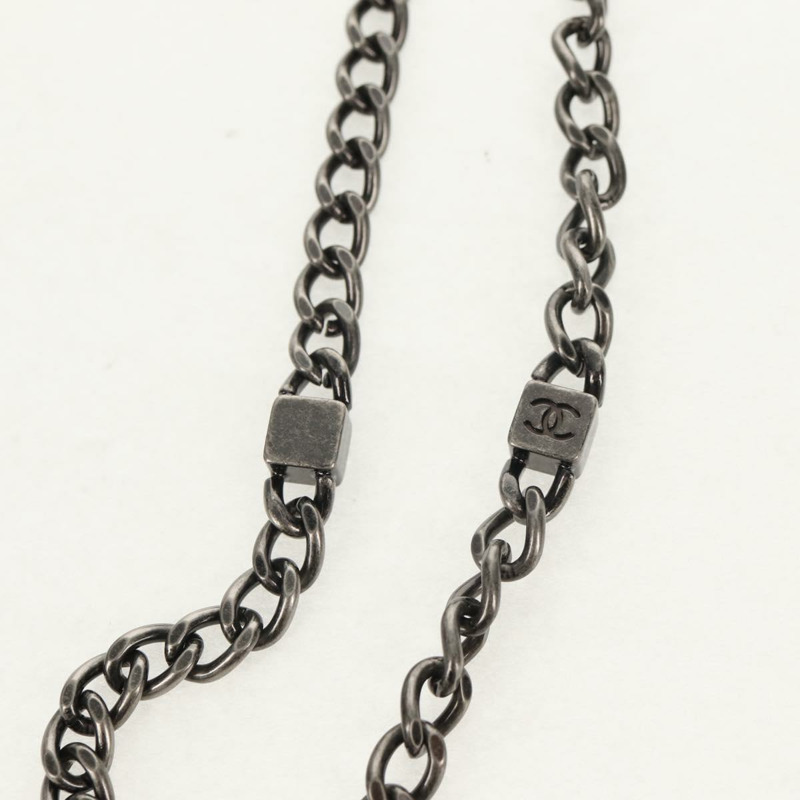 【日本直送】香奈兒 (CHANEL) 菱格紋 Boy Brick 鏈條包，羊皮材質，波爾多紅 CC 標誌，貨號 146080SM-8