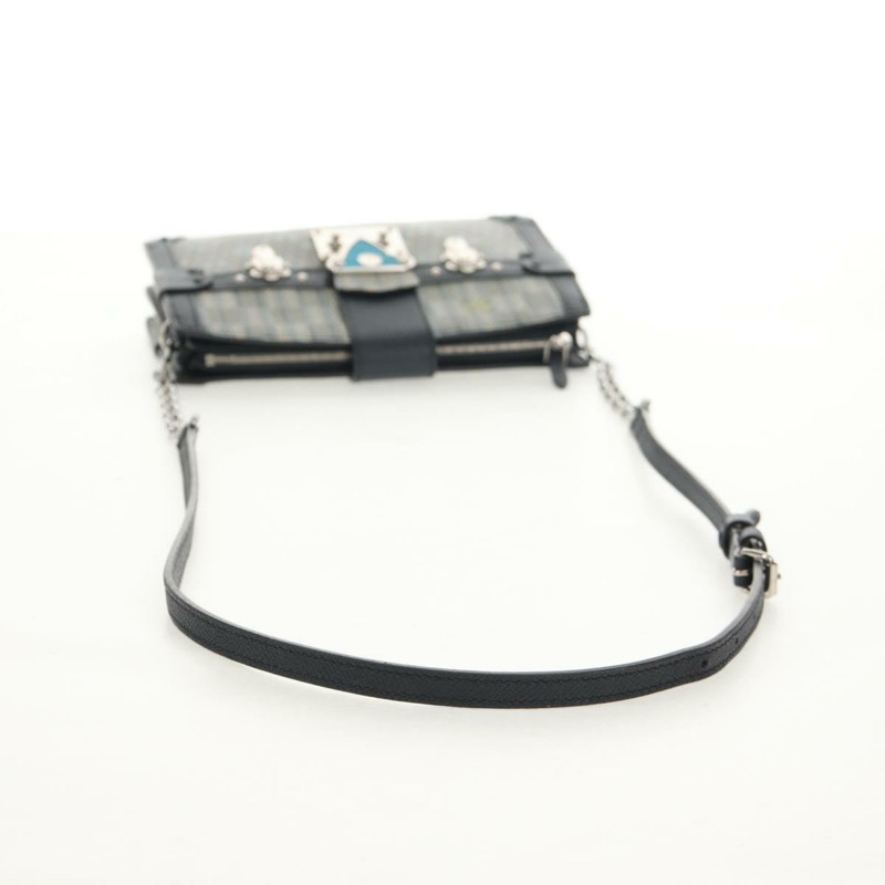 【日本直送】路易威登 Monogram LV Pop Petite Mar 肩背包 M55512 LV 正品 134368SAM-7