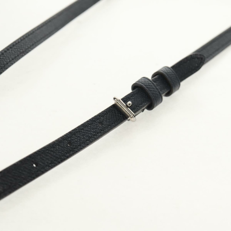 【日本直送】路易威登 Monogram LV Pop Petite Mar 肩背包 M55512 LV 正品 134368SAM-8