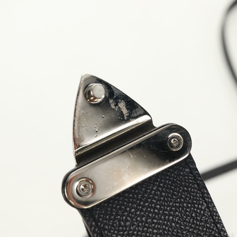 【日本直送】路易威登 Monogram LV Pop Petite Mar 肩背包 M55512 LV 正品 134368SAM-9