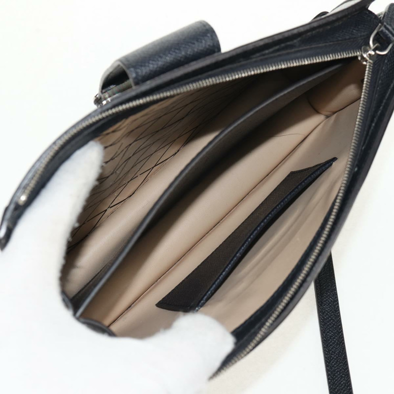 【日本直送】路易威登 Monogram LV Pop Petite Mar 肩背包 M55512 LV 正品 134368SAM-10