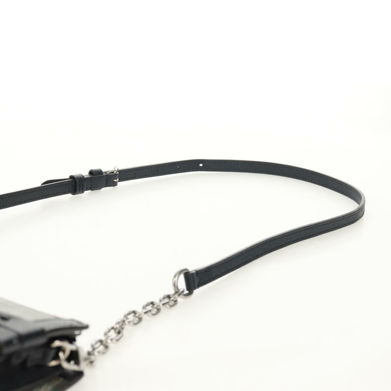 【日本直送】路易威登 Monogram LV Pop Petite Mar 肩背包 M55512 LV 正品 134368SAM-14