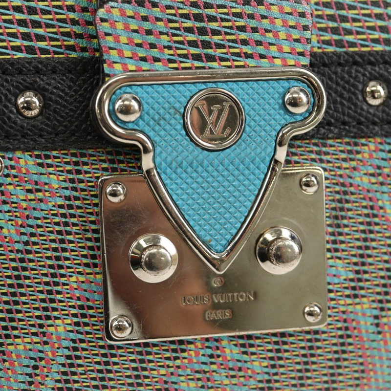 【日本直送】路易威登 Monogram LV Pop Petite Mar 肩背包 M55512 LV 正品 134368SAM-20