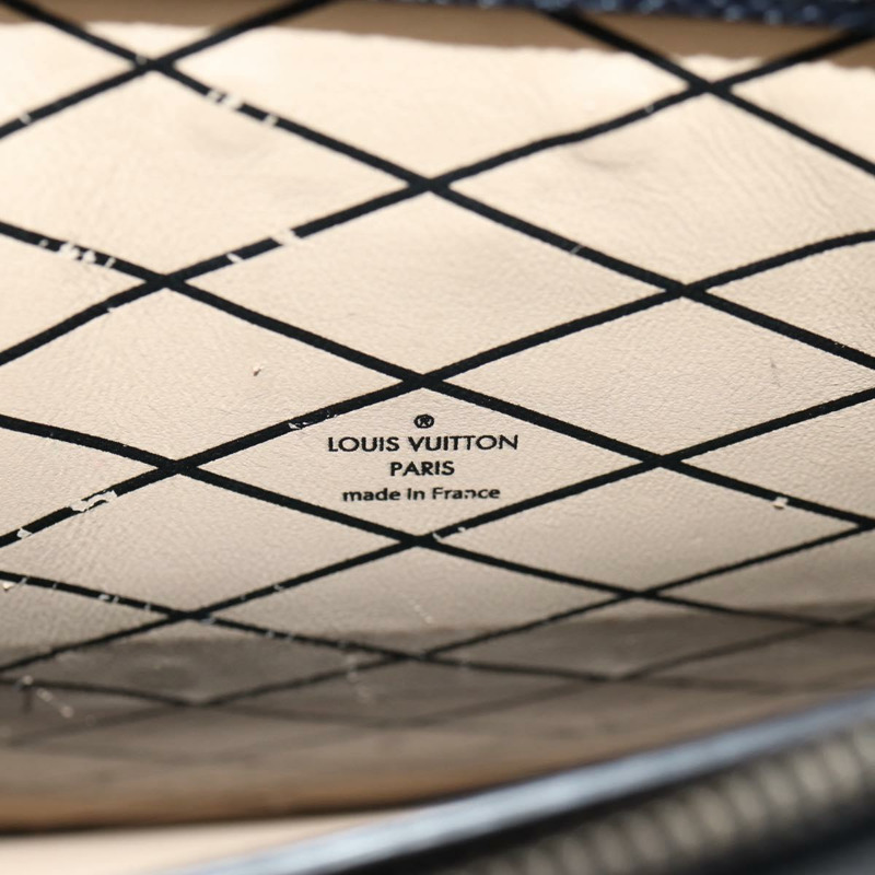 【日本直送】路易威登 Monogram LV Pop Petite Mar 肩背包 M55512 LV 正品 134368SAM-23