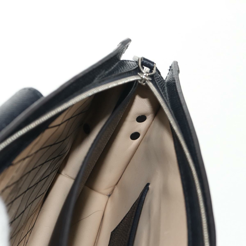 【日本直送】路易威登 Monogram LV Pop Petite Mar 肩背包 M55512 LV 正品 134368SAM-24