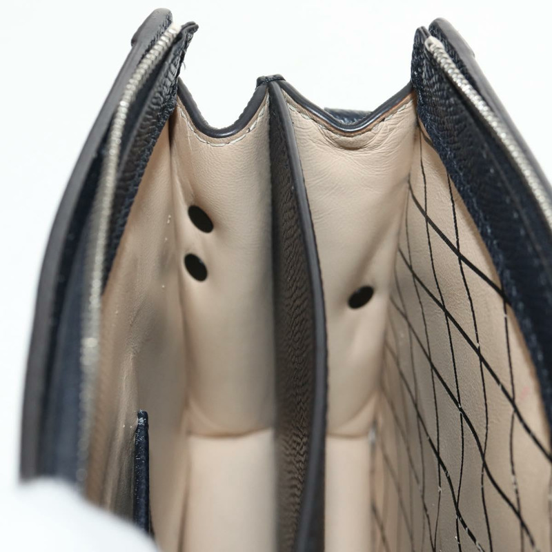 【日本直送】路易威登 Monogram LV Pop Petite Mar 肩背包 M55512 LV 正品 134368SAM-25