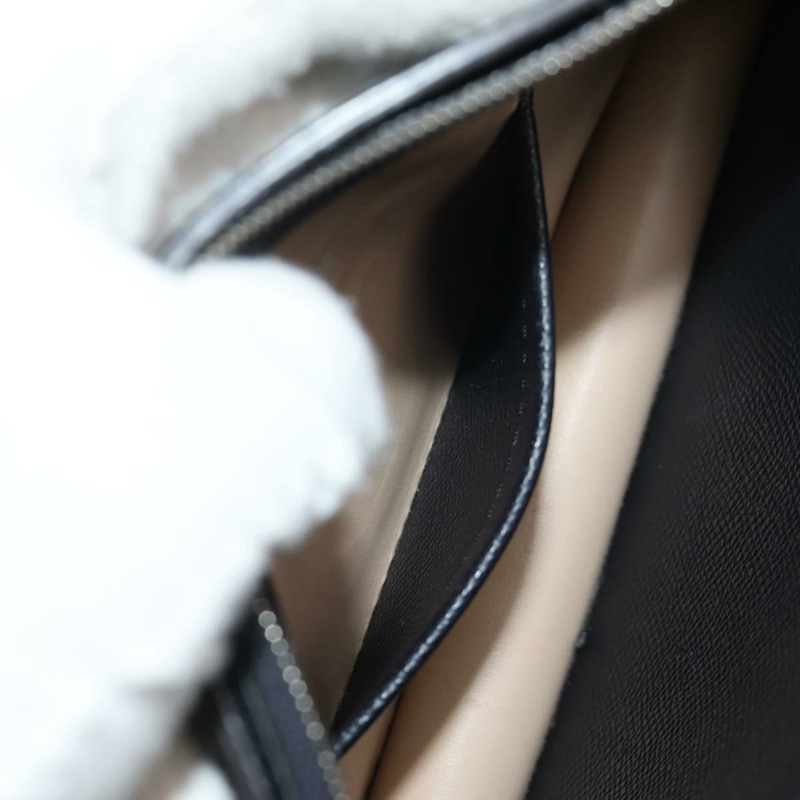 【日本直送】路易威登 Monogram LV Pop Petite Mar 肩背包 M55512 LV 正品 134368SAM-26