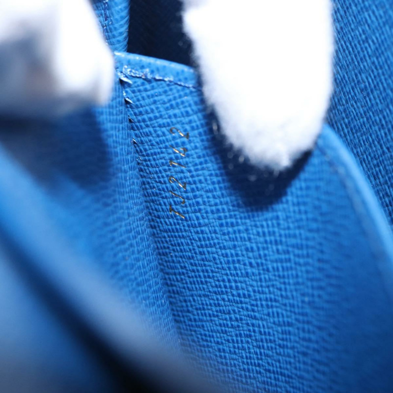 【日本直送】路易威登 (LOUIS VUITTON) 多色心碎者 (Heart Breaker) 單肩包 黑色 M40659 正品 134366SAV-10