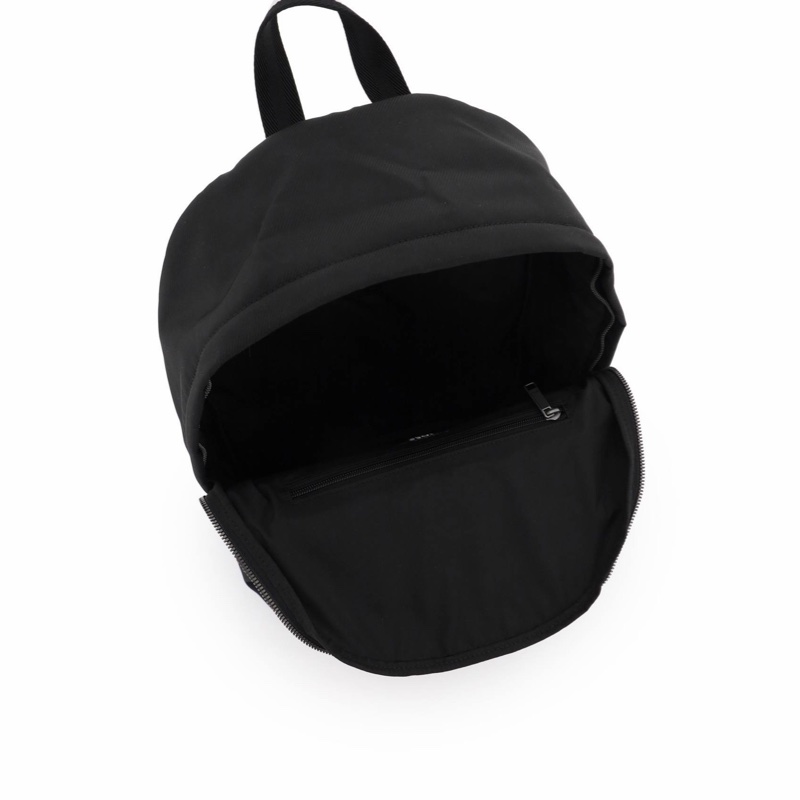 Hugo Boss 男士 徽標雙肩包均碼碼42cm*12.5cm*29.5cm-3