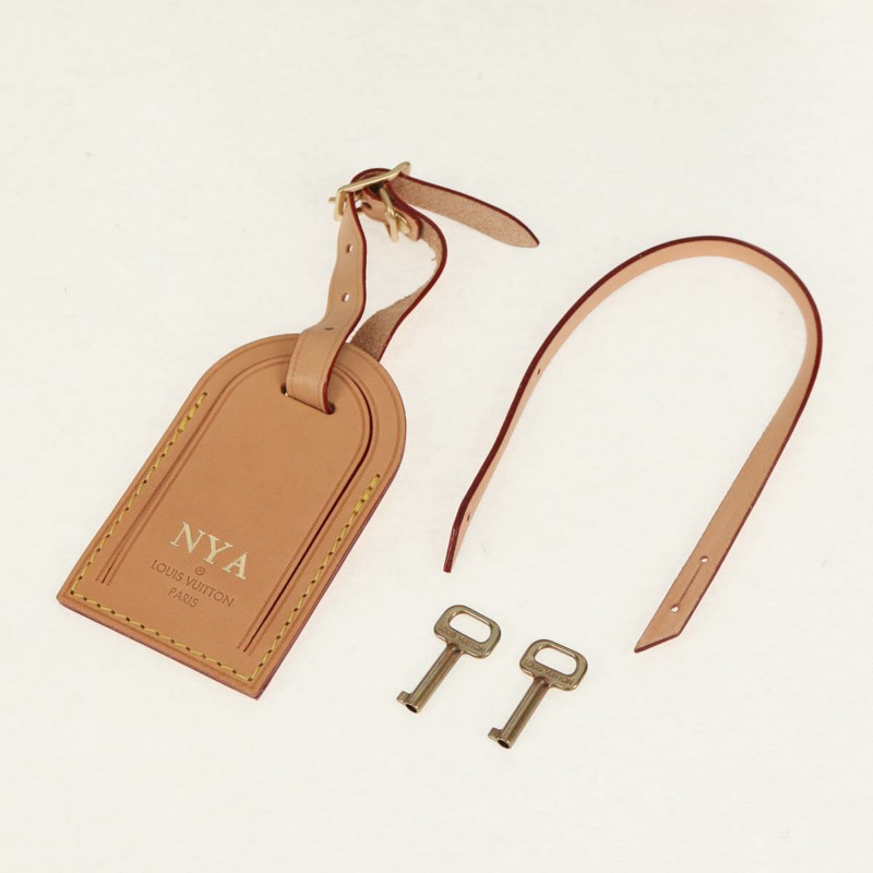 【日本直送】路易威登 Monogram 鞋盒手提包 M11432 LV 正品 BA7936SAM-28