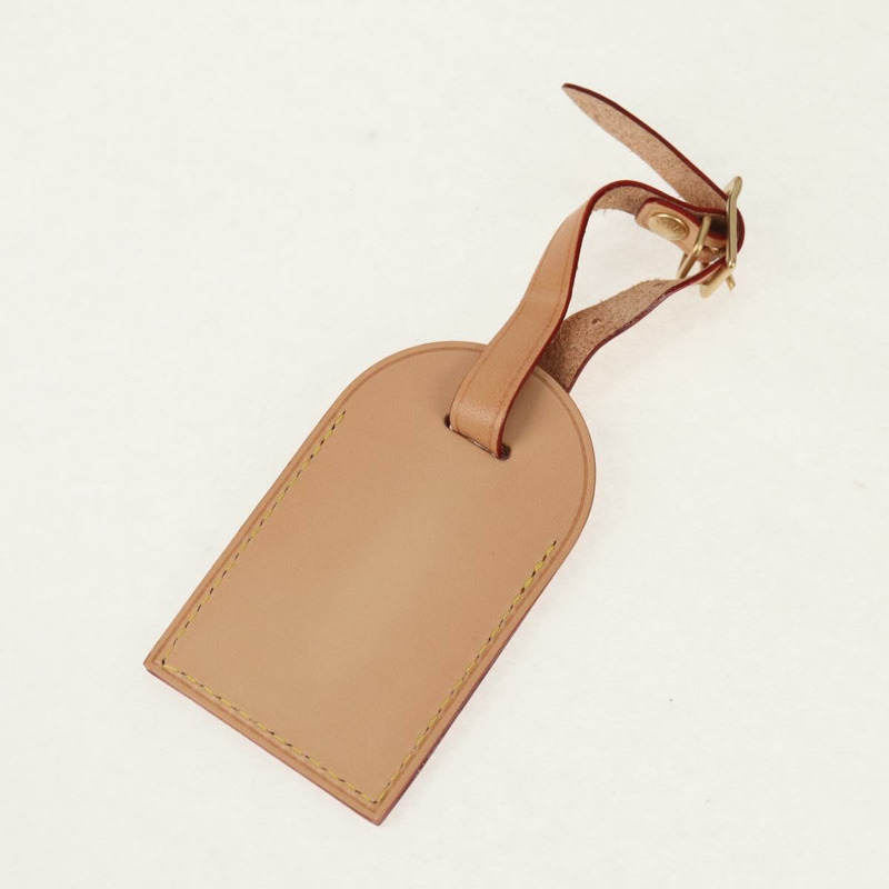 【日本直送】路易威登 Monogram 鞋盒手提包 M11432 LV 正品 BA7936SAM-30