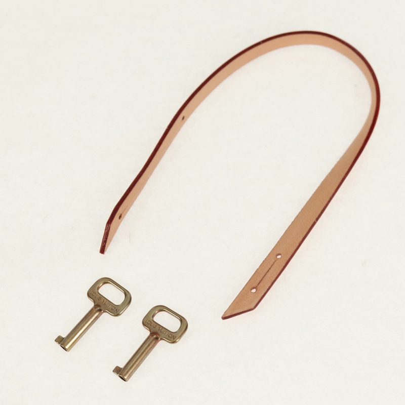 【日本直送】路易威登 Monogram 鞋盒手提包 M11432 LV 正品 BA7936SAM-31