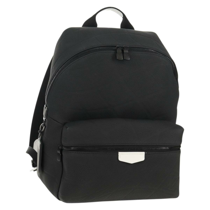 【日本直送】路易威登 Discovery FIFA 2022 世界盃皮革手袋 M21391 正品 mr1602SM-0