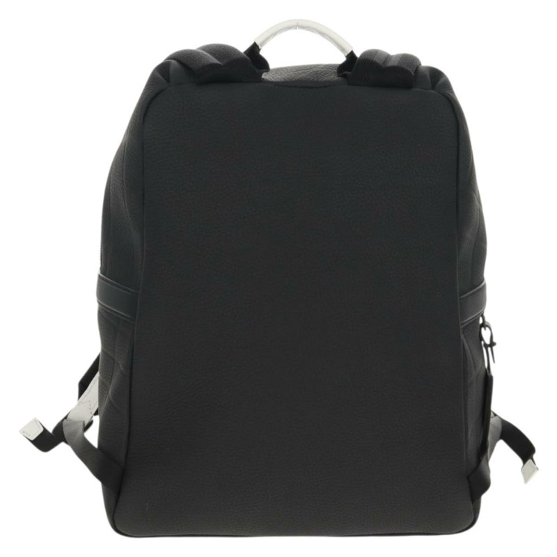 【日本直送】路易威登 Discovery FIFA 2022 世界盃皮革手袋 M21391 正品 mr1602SM-1