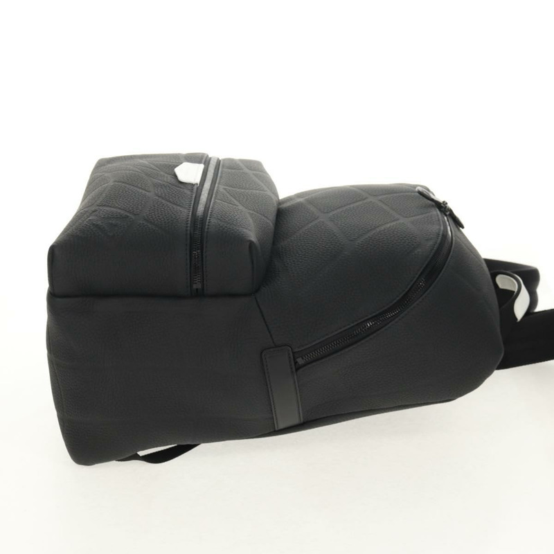 【日本直送】路易威登 Discovery FIFA 2022 世界盃皮革手袋 M21391 正品 mr1602SM-3