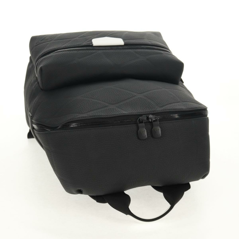 【日本直送】路易威登 Discovery FIFA 2022 世界盃皮革手袋 M21391 正品 mr1602SM-5