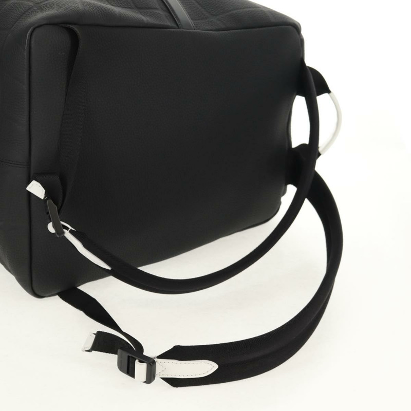 【日本直送】路易威登 Discovery FIFA 2022 世界盃皮革手袋 M21391 正品 mr1602SM-7