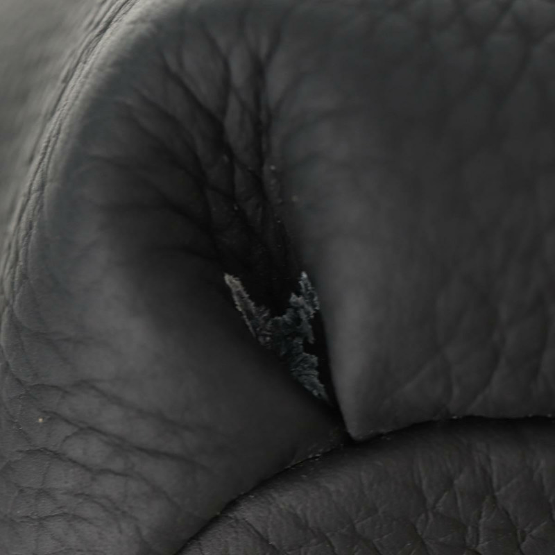 【日本直送】路易威登 Discovery FIFA 2022 世界盃皮革手袋 M21391 正品 mr1602SM-8