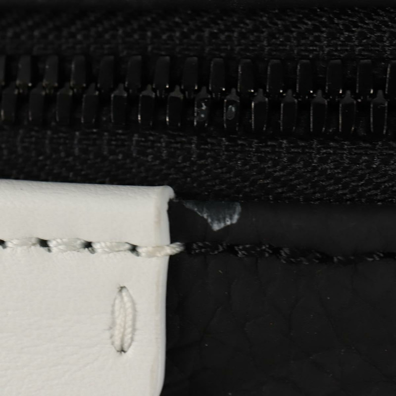 【日本直送】路易威登 Discovery FIFA 2022 世界盃皮革手袋 M21391 正品 mr1602SM-9