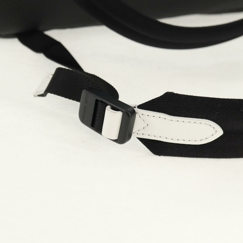 【日本直送】路易威登 Discovery FIFA 2022 世界盃皮革手袋 M21391 正品 mr1602SM-14