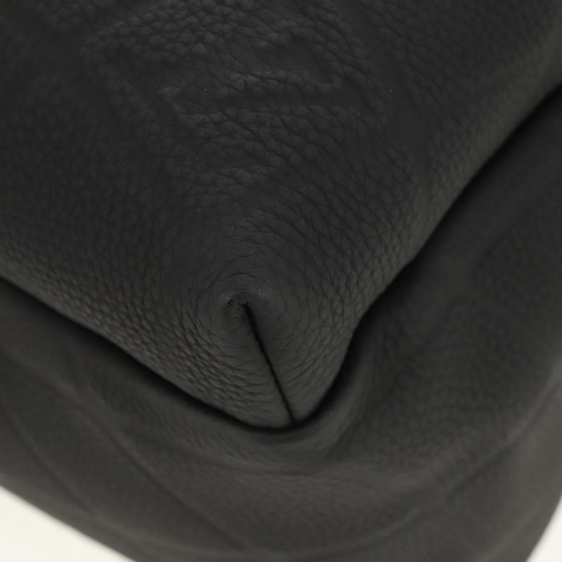 【日本直送】路易威登 Discovery FIFA 2022 世界盃皮革手袋 M21391 正品 mr1602SM-17