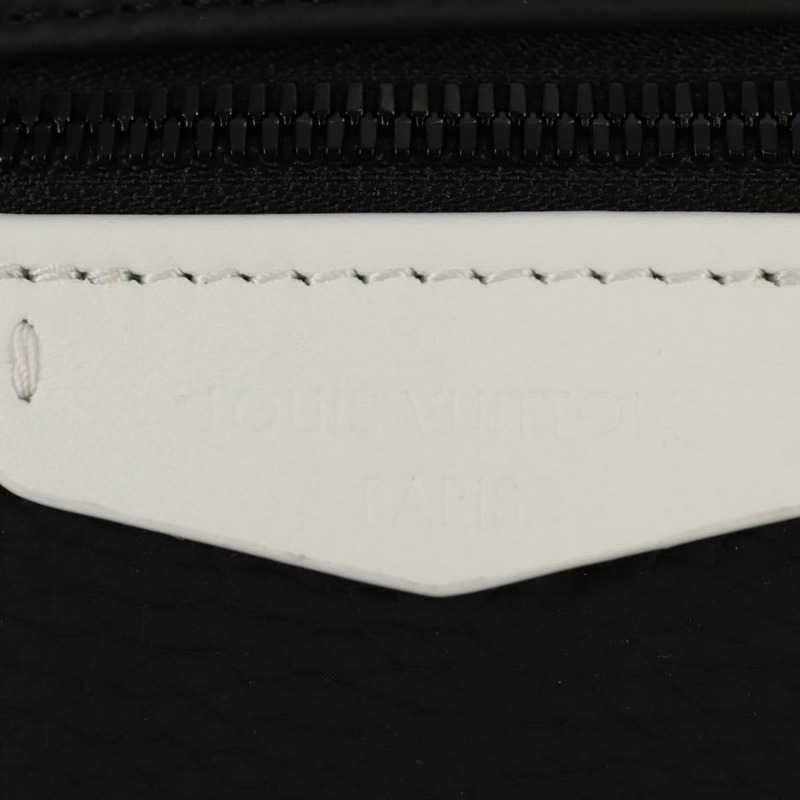 【日本直送】路易威登 Discovery FIFA 2022 世界盃皮革手袋 M21391 正品 mr1602SM-23