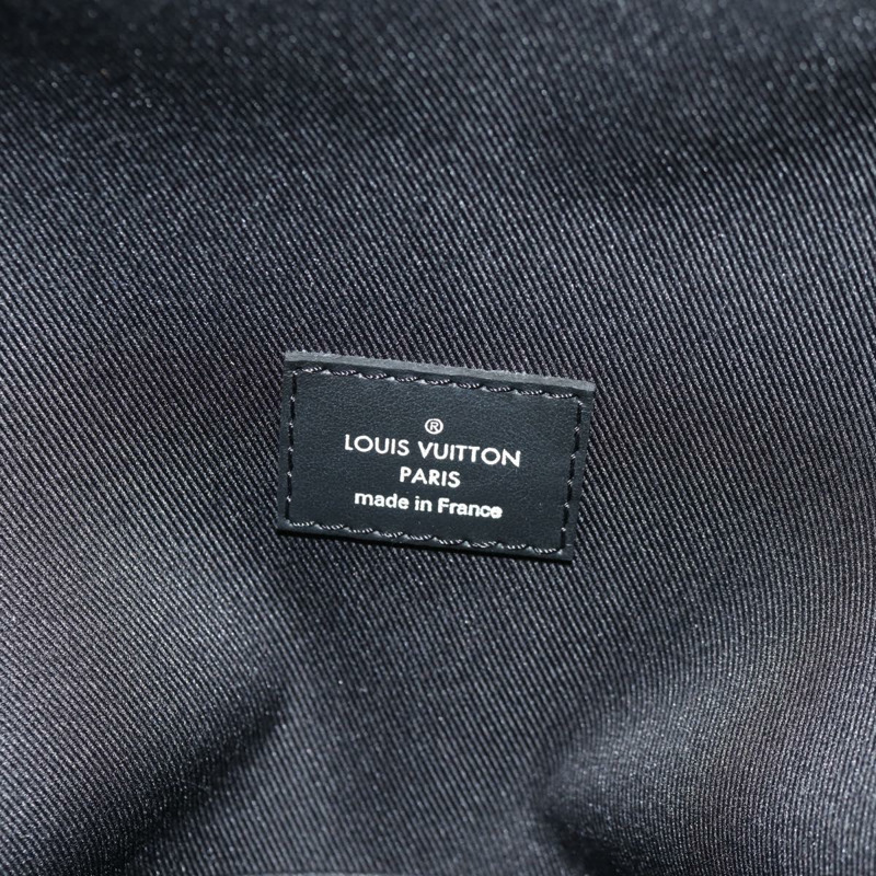 【日本直送】路易威登 Discovery FIFA 2022 世界盃皮革手袋 M21391 正品 mr1602SM-27