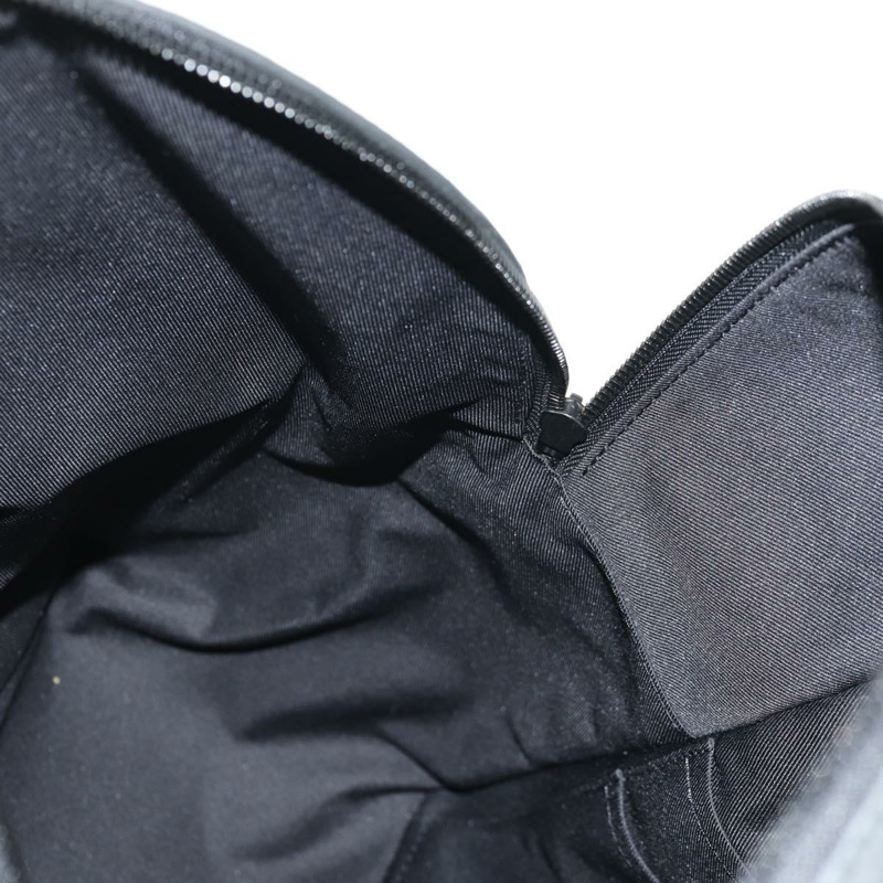 【日本直送】路易威登 Discovery FIFA 2022 世界盃皮革手袋 M21391 正品 mr1602SM-28