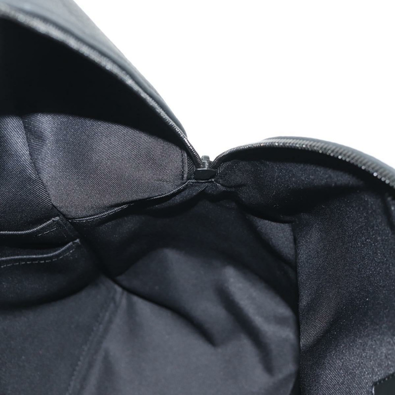 【日本直送】路易威登 Discovery FIFA 2022 世界盃皮革手袋 M21391 正品 mr1602SM-29