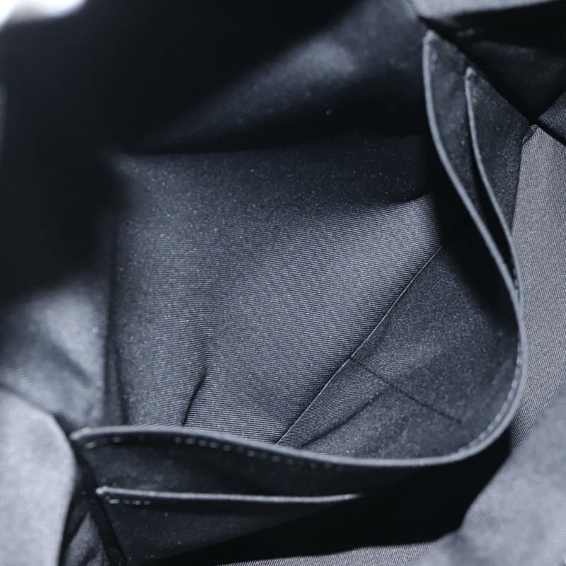 【日本直送】路易威登 Discovery FIFA 2022 世界盃皮革手袋 M21391 正品 mr1602SM-32